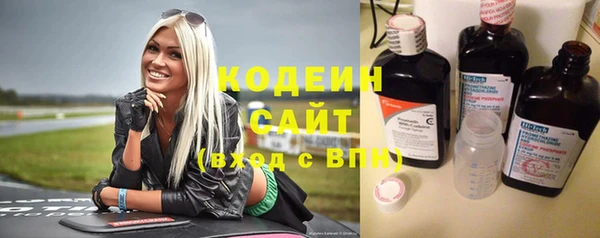 стаф Няндома