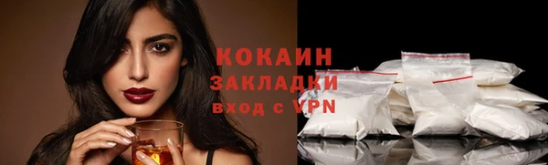PSILOCYBIN Нязепетровск