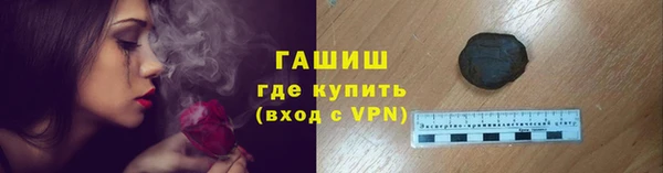 PSILOCYBIN Нязепетровск